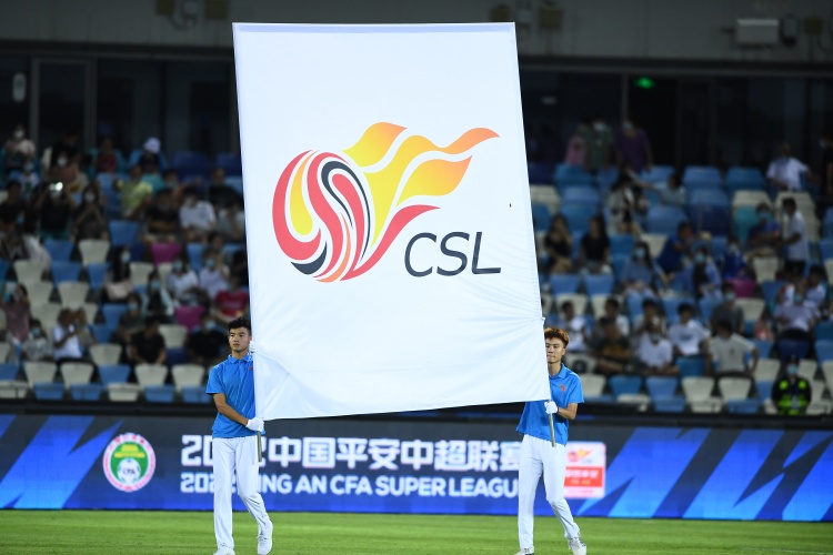 哪一家呢？律师：起诉某中超争冠俱乐部7位数代言费纠纷已胜诉