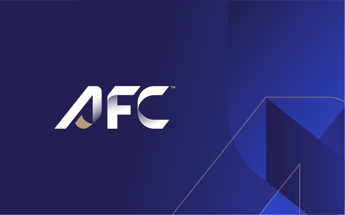 出尔反尔😧外媒：亚足联认为卡沙两国FIFA排名高，他们举办合理