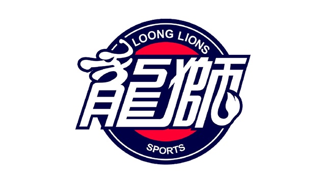 球队交易球迷说了算😲媒体人：广州队将邀请球迷参与重大决策