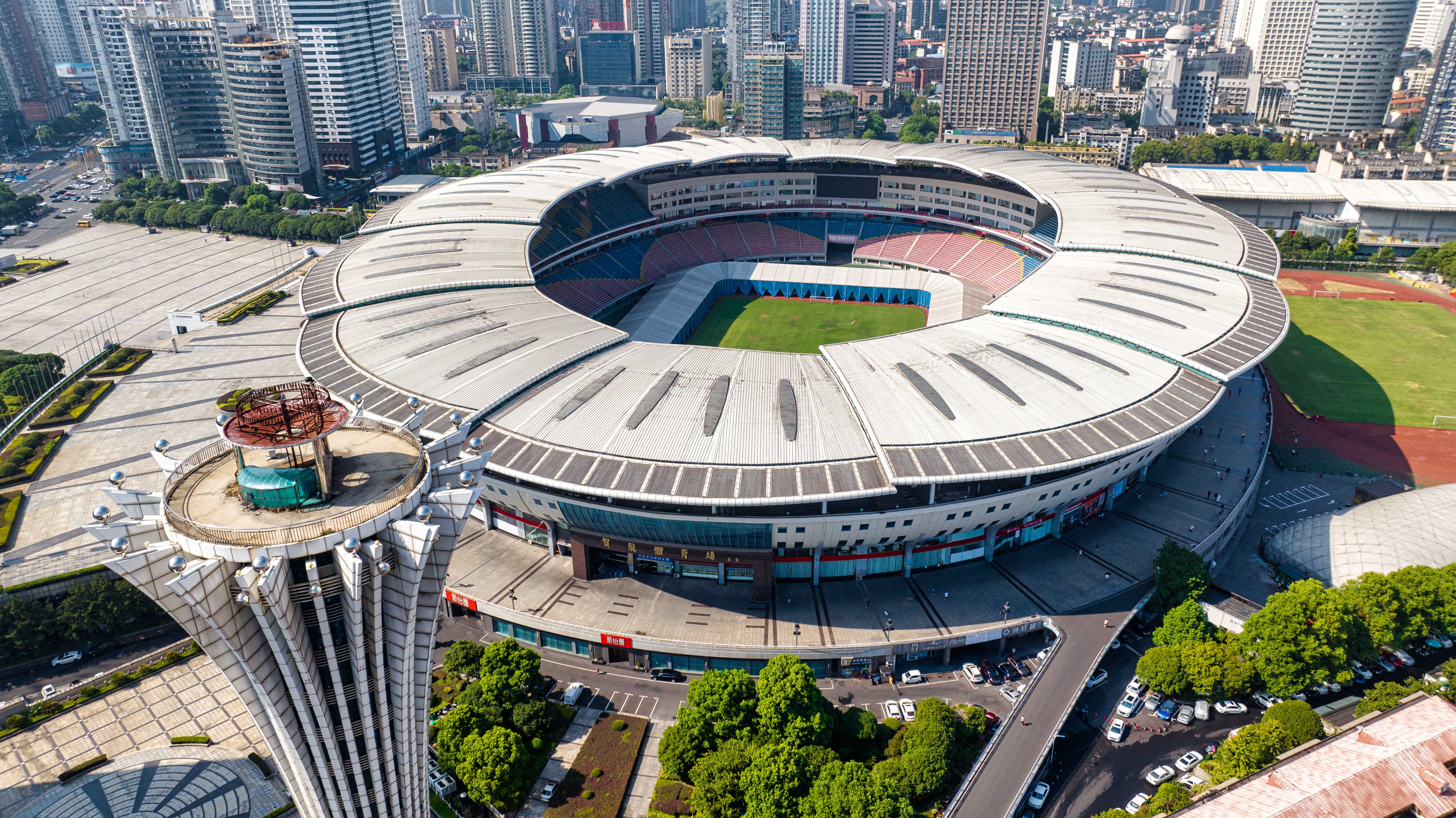 官方：2025年“湘超”揭幕战对阵确定，9月7日长沙队将战娄底队