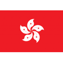 香港全运女篮logo