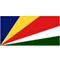 塞舌尔logo