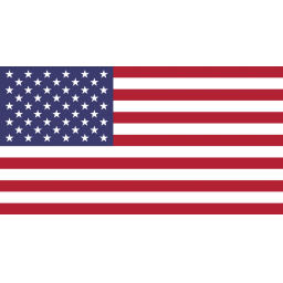 美国U20logo