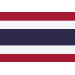 泰国U23logo