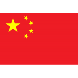 中国女足logo